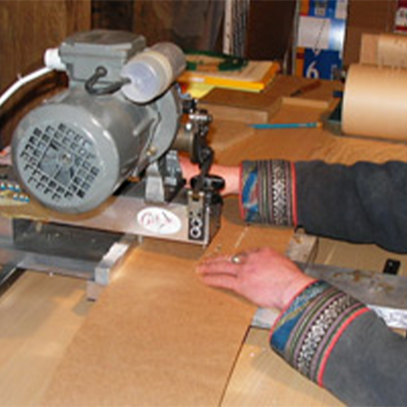 atelier01