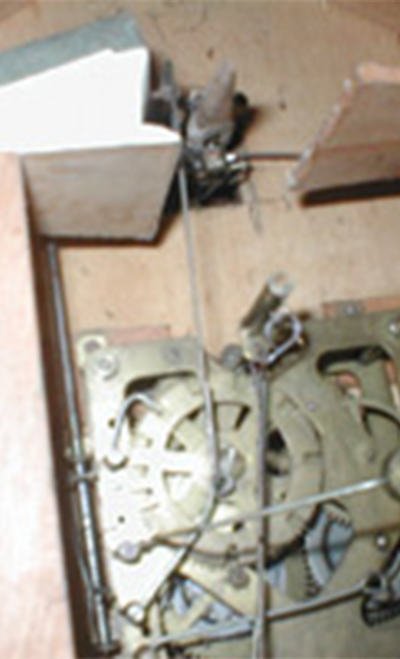 atelier03