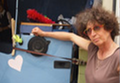 photo_artiste_zouzou