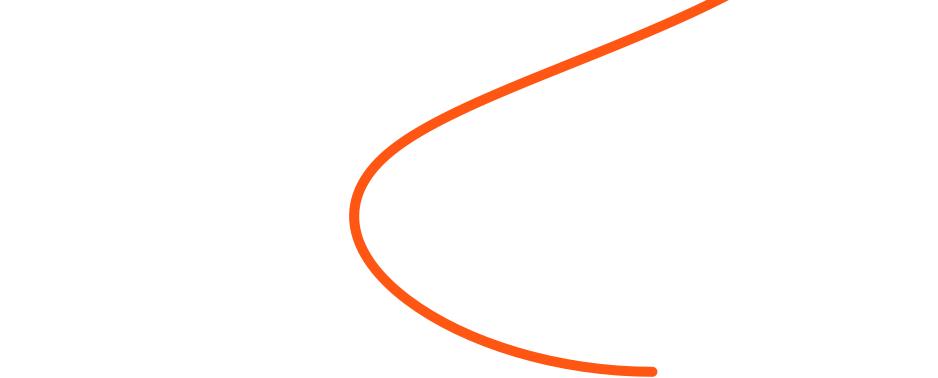 new-line3